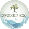 Otranto Green House